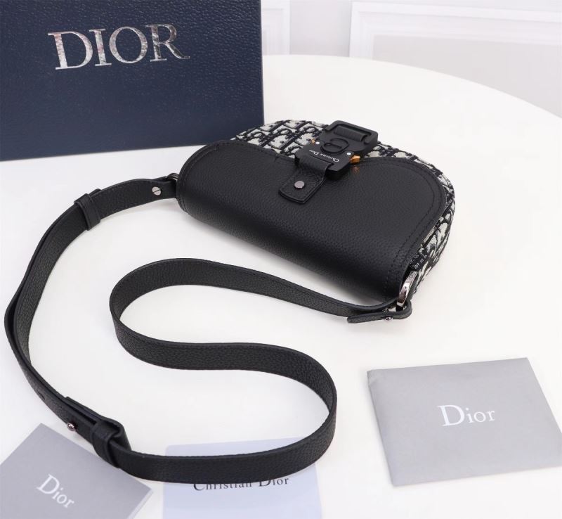 Christian Dior Other Bags